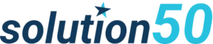 solution50.com